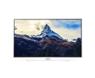 LG 49UH664V - 1401147 - zdjęcie 1